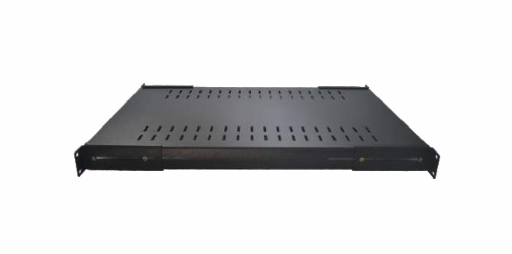 PRATELEIRA FIXA TOOLESP620/800MM PT
